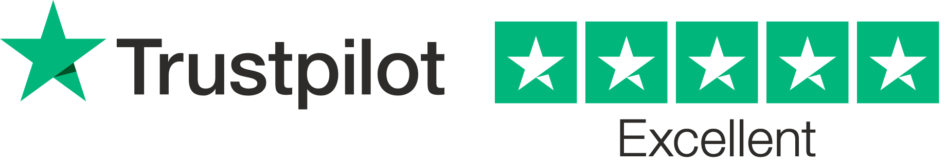 Trustpilot
